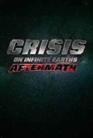 Смотреть Crisis Aftermath (2019) онлайн в Хдрезка качестве 720p