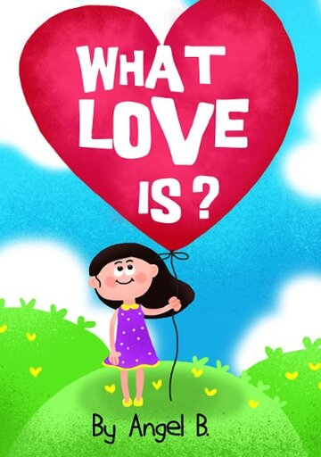 Смотреть What Love Is (2015) онлайн в HD качестве 720p