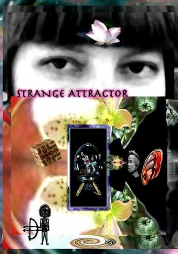 Смотреть Strange Attractor (2003) онлайн в HD качестве 720p