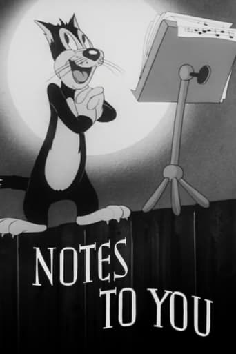 Смотреть Notes to You (1941) онлайн в HD качестве 720p