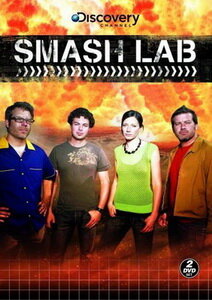 Смотреть Лаборатория взрывных идей (2007) онлайн в Хдрезка качестве 720p