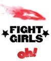 Смотреть Fight Girls (2006) онлайн в Хдрезка качестве 720p