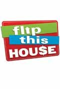 Смотреть Flip This House (2005) онлайн в Хдрезка качестве 720p