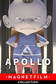 Смотреть Аполлон (2010) онлайн в HD качестве 720p