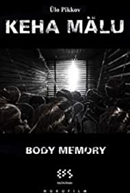 Смотреть Память тела (2012) онлайн в HD качестве 720p