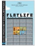 Смотреть Квартирная жизнь (2004) онлайн в HD качестве 720p
