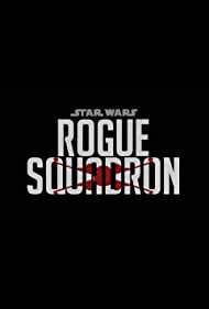 Смотреть hdrezka Rogue Squadron (2023) онлайн в HD качестве 
