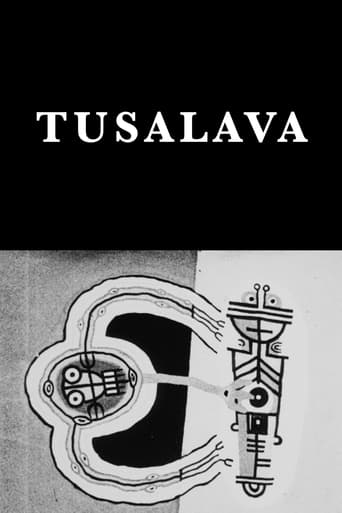 Смотреть Тусалава (1929) онлайн в HD качестве 720p