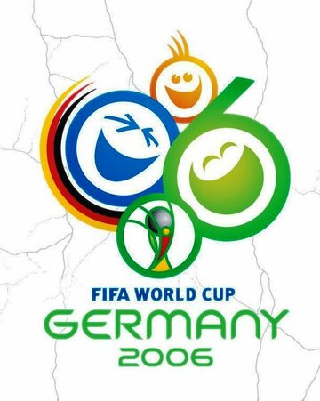 Смотреть Чемпионат мира по футболу 2006 (2006) онлайн в Хдрезка качестве 720p